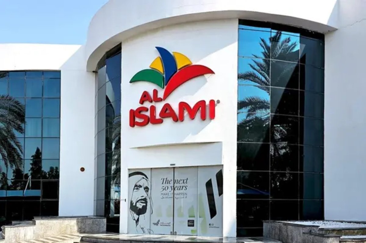 Al Islami breidt levensmiddelen uit die in Qatar zijn geproduceerd