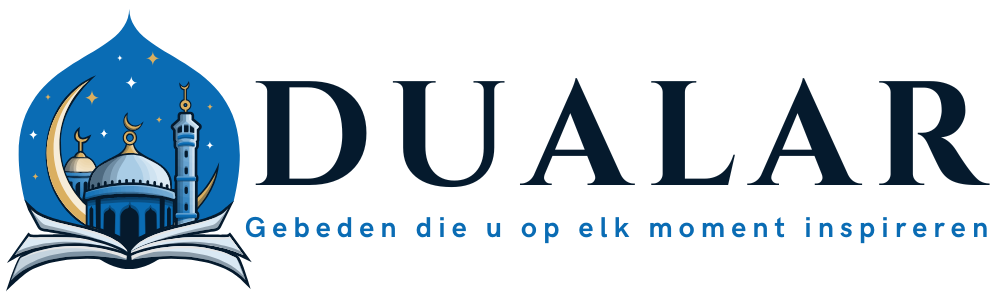 Dualar.com/nl
