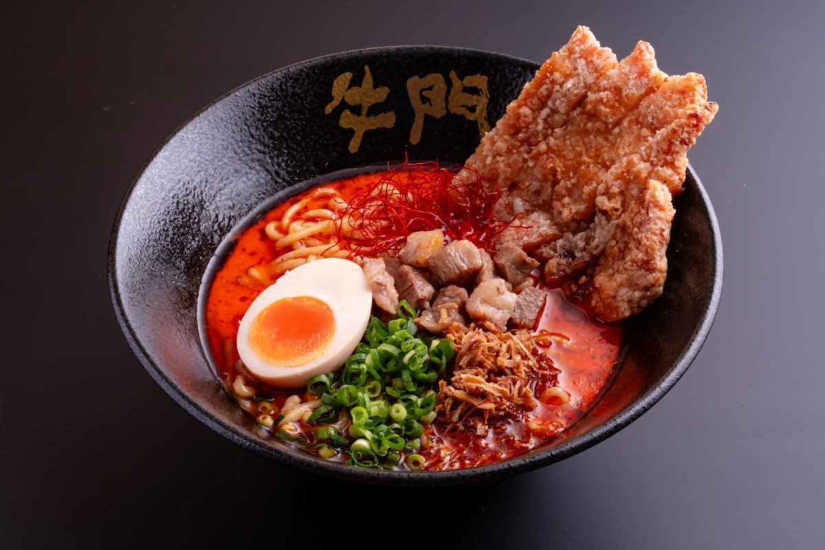 10 Nieuwe Tokyo Attracties met Halal Eten