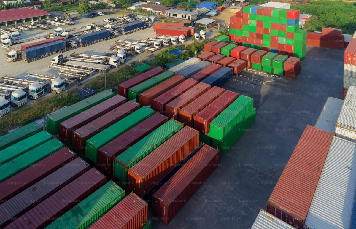 Iran's belangrijkste kansen op de wereldwijde halalmarkt?