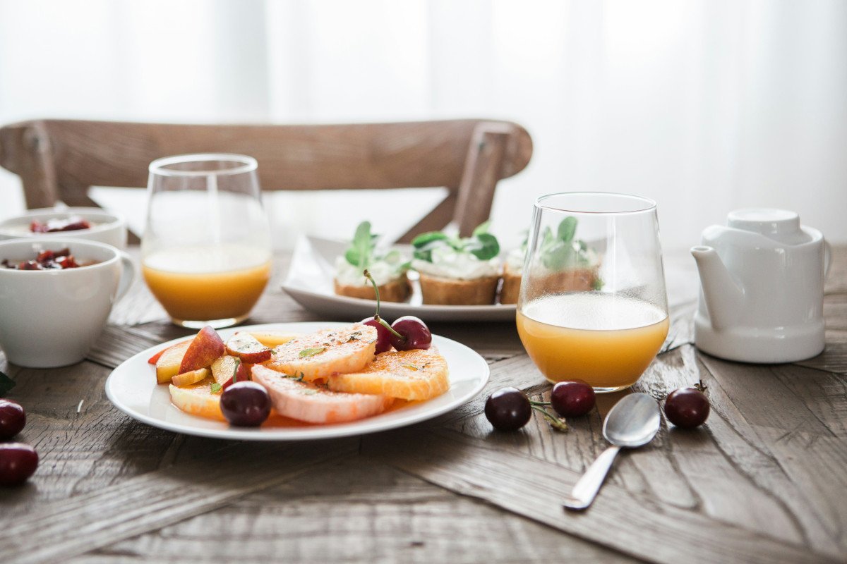 Wat kan ik koken zonder alcohol als moslim?