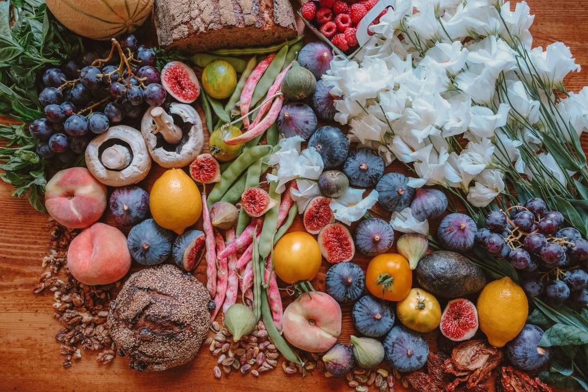 Zijn we klaar om voedselverspilling te voorkomen en de honger in de wereld te beëindigen?