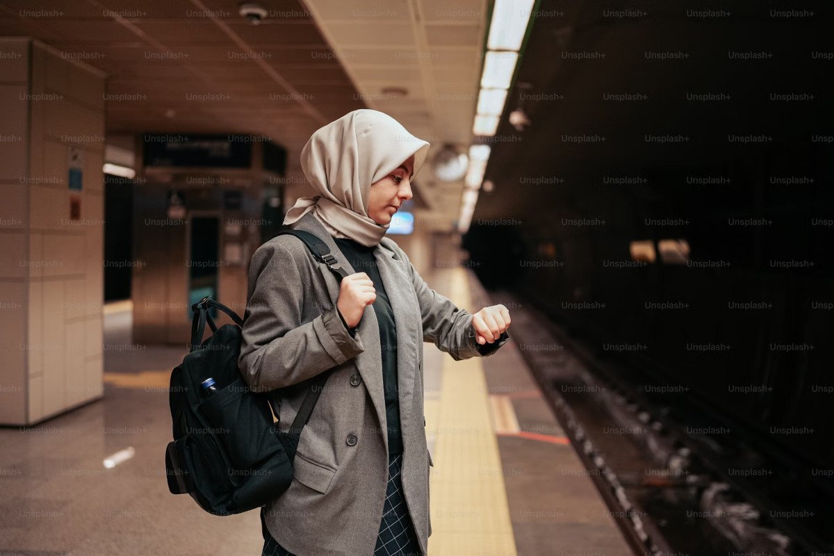 7 Reisetrends die de mondiale halal toerisme in 2025 zullen vormgeven