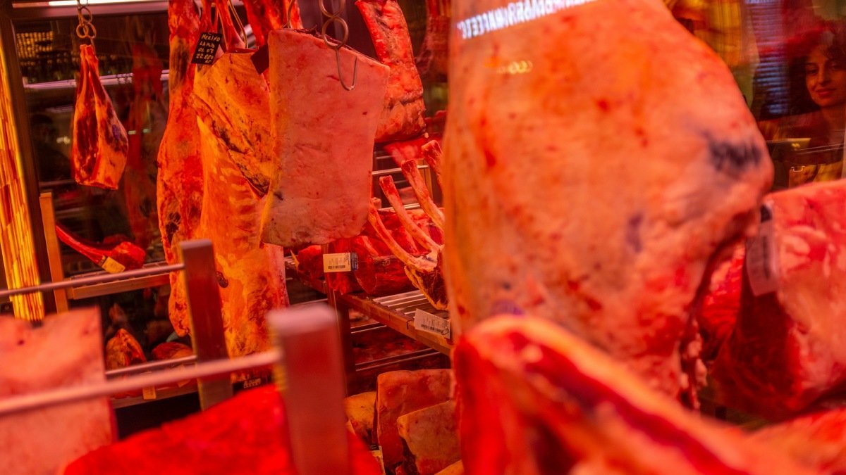 Brazilië breidt halal vleesexport uit naar negen nieuwe landen