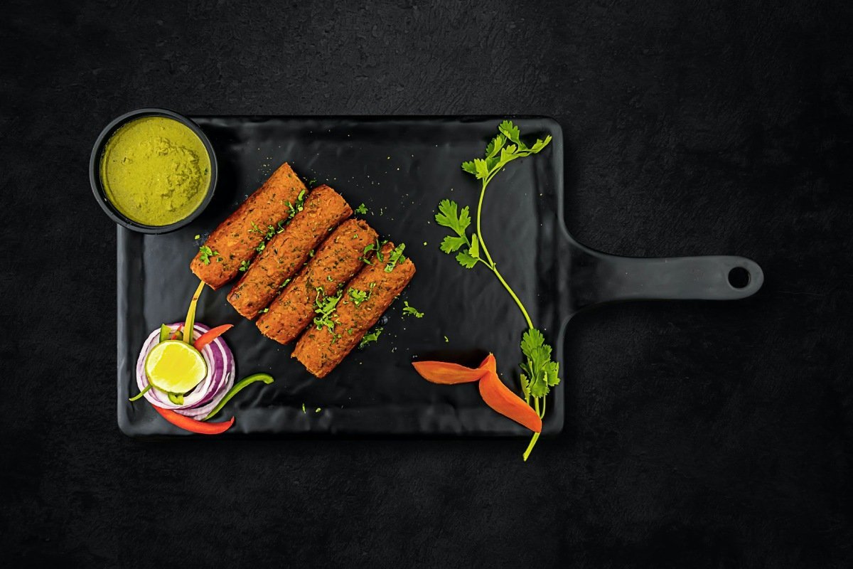 De Top 10 Halal Restaurants in Philadelphia
