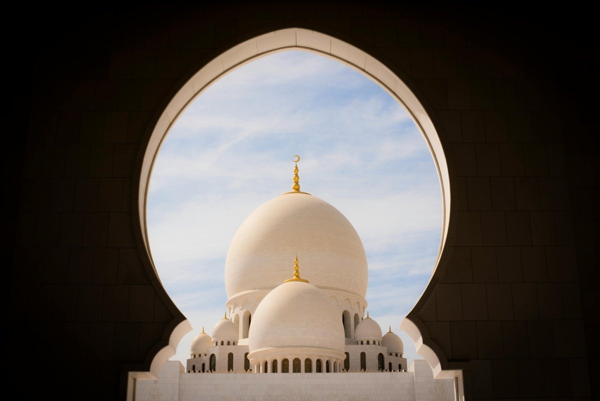 Filipijnen en Maleisië Halal Toerisme met Duurzaam Reizen