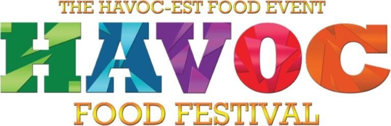Setapak Voedselfestival Geannuleerd Vanwege Vergunning en Verkeer