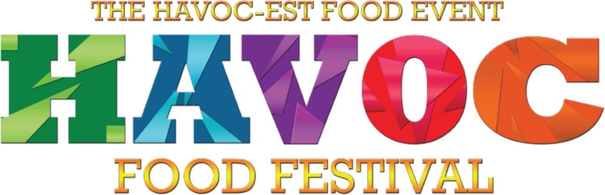 Setapak Voedselfestival Geannuleerd Vanwege Vergunning en Verkeer