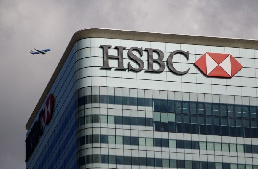 Verenigd Koninkrijk: 40% van de islamitische liefdadigheidsinstellingen heeft geen bankdienst meer