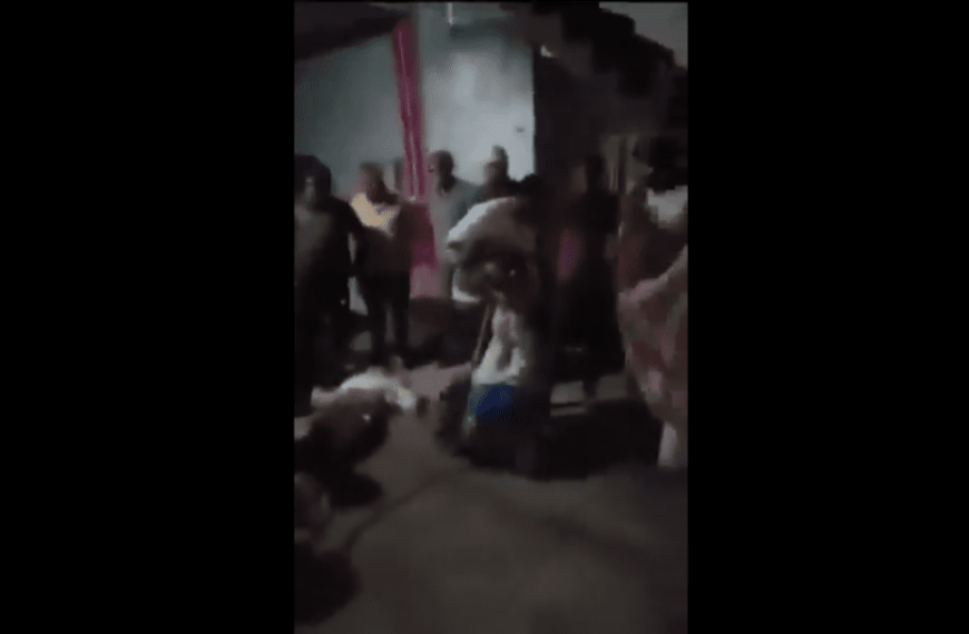 Database: "Haatmisdrijven Tegen Moslims in Januari 2025"