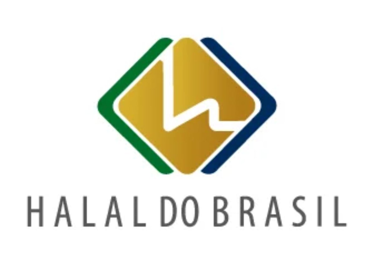 Halal Brazilië: Wereldwijde Kansen voor Braziliaanse Bedrijven