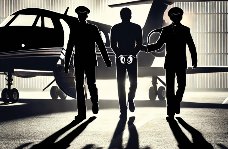 Krijgt de Arabische oppositie een nieuwe golf van druk?