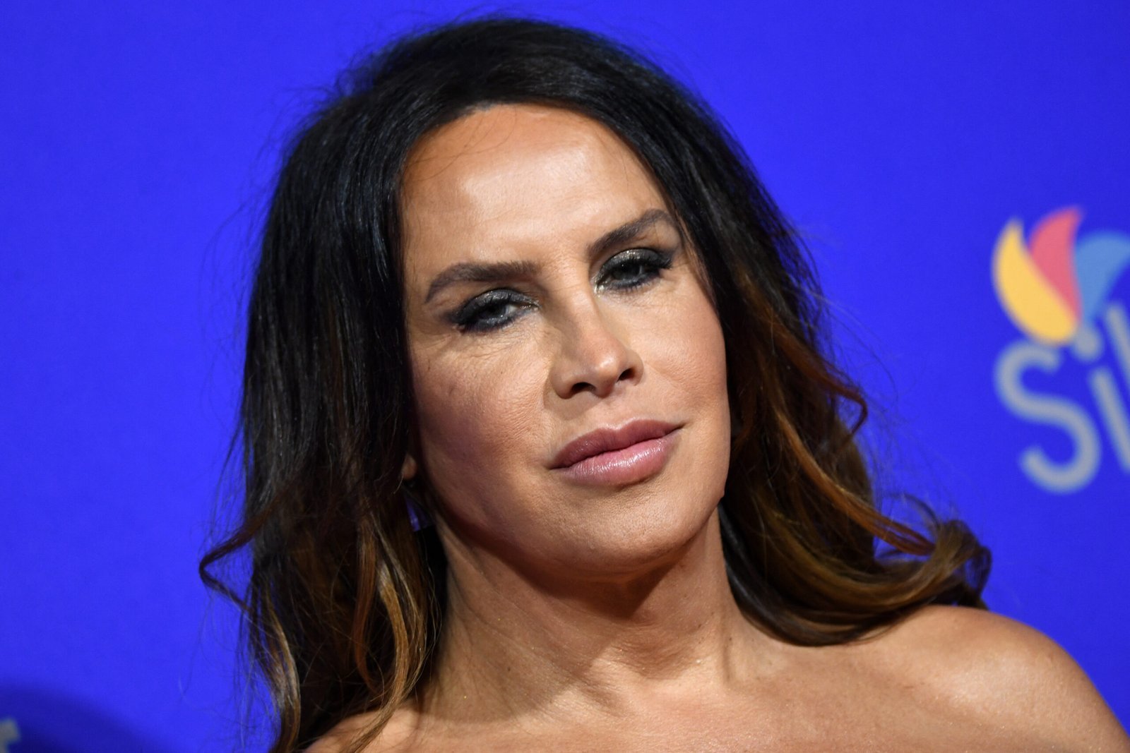 Oscar-genomineerde Karla Sofia Gascon's 'islamofobische' berichten krijgen reactie