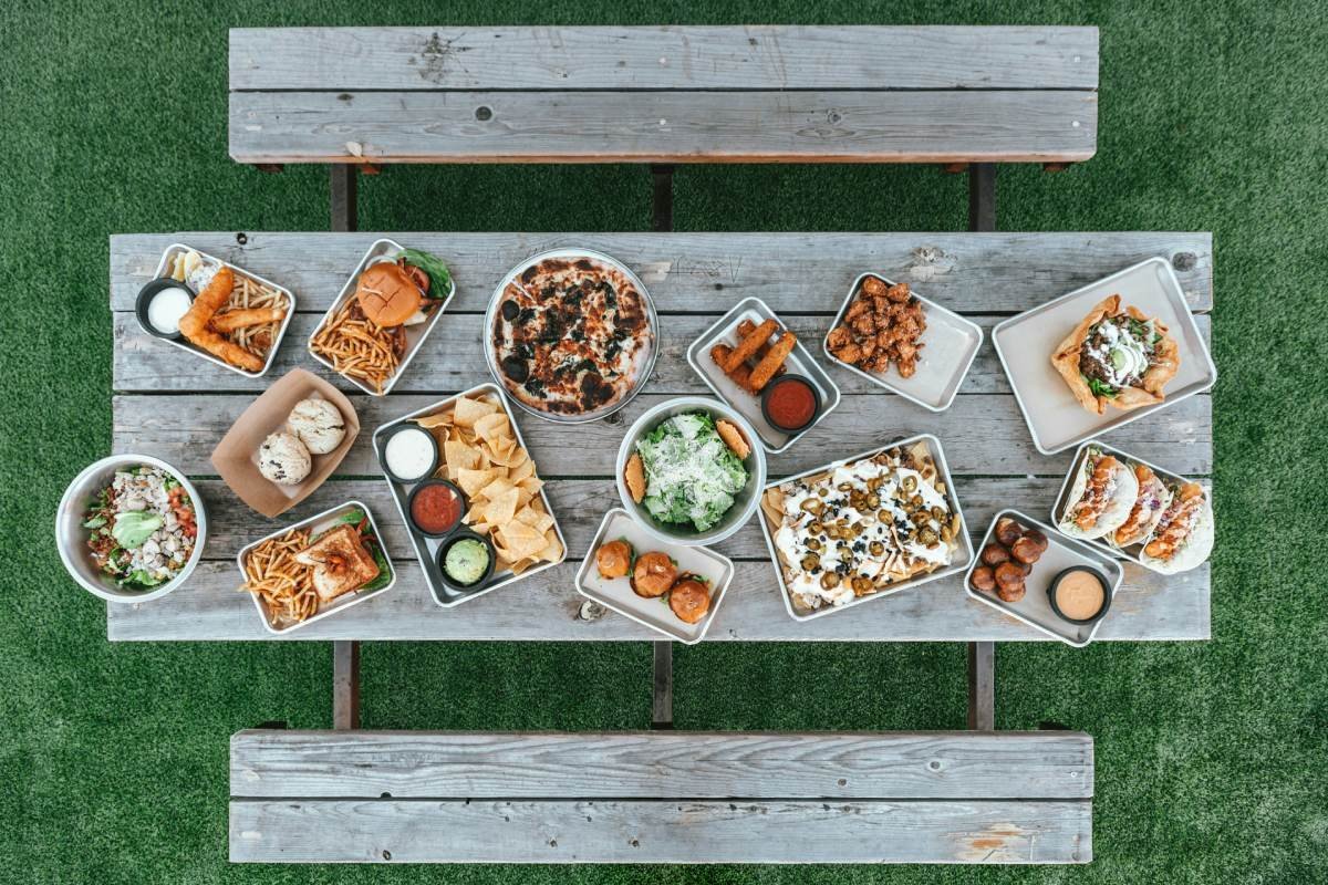 De Beste 11 Halal Restaurants voor Ramadan in Houston