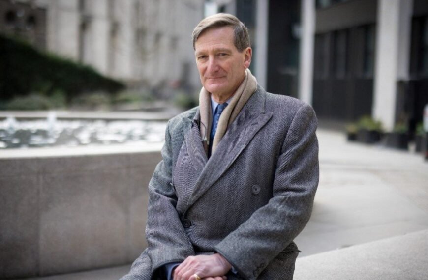 'De Definitie van Islamofobie in Engeland: 'Het Recht om Religies te Beledigen' Zal Beschermd Worden'