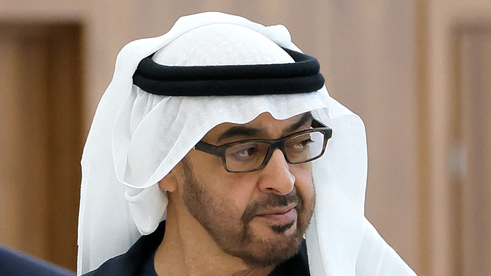 Hoe Abu Dhabi de Separatistische As in de Regio Heeft Opgericht?