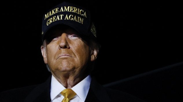 Nieuwe Fascisme: Is Israël, Trump en Europa's Model voor de Vrijheidsstrijd?
