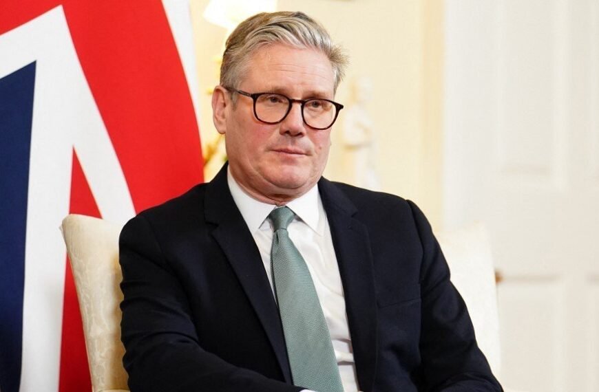 Speciaal: De Arbeiderspartij heeft de premier bekritiseerd over moslims