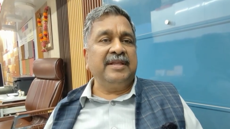 VHP eiste de verwijdering van Mughal-monumenten en een naamsverandering van Delhi