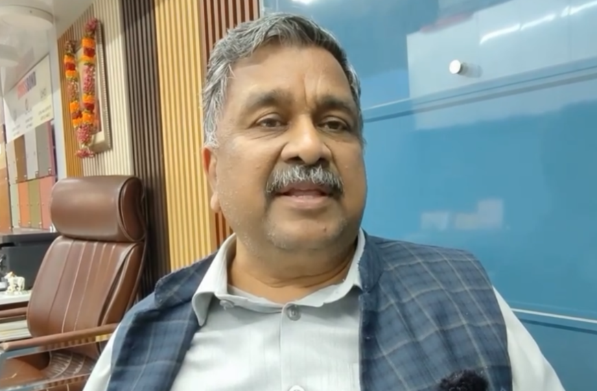 VHP eiste de verwijdering van Mughal-monumenten en een naamsverandering van Delhi