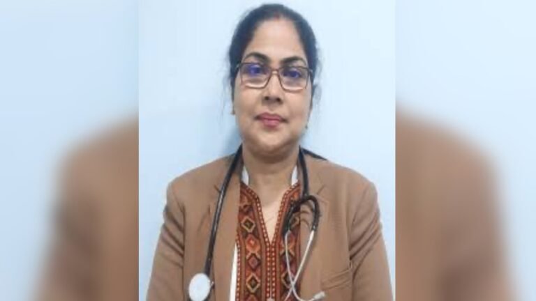Arts in Kolkata gaf behandeling aan zwangere moslimvrouw