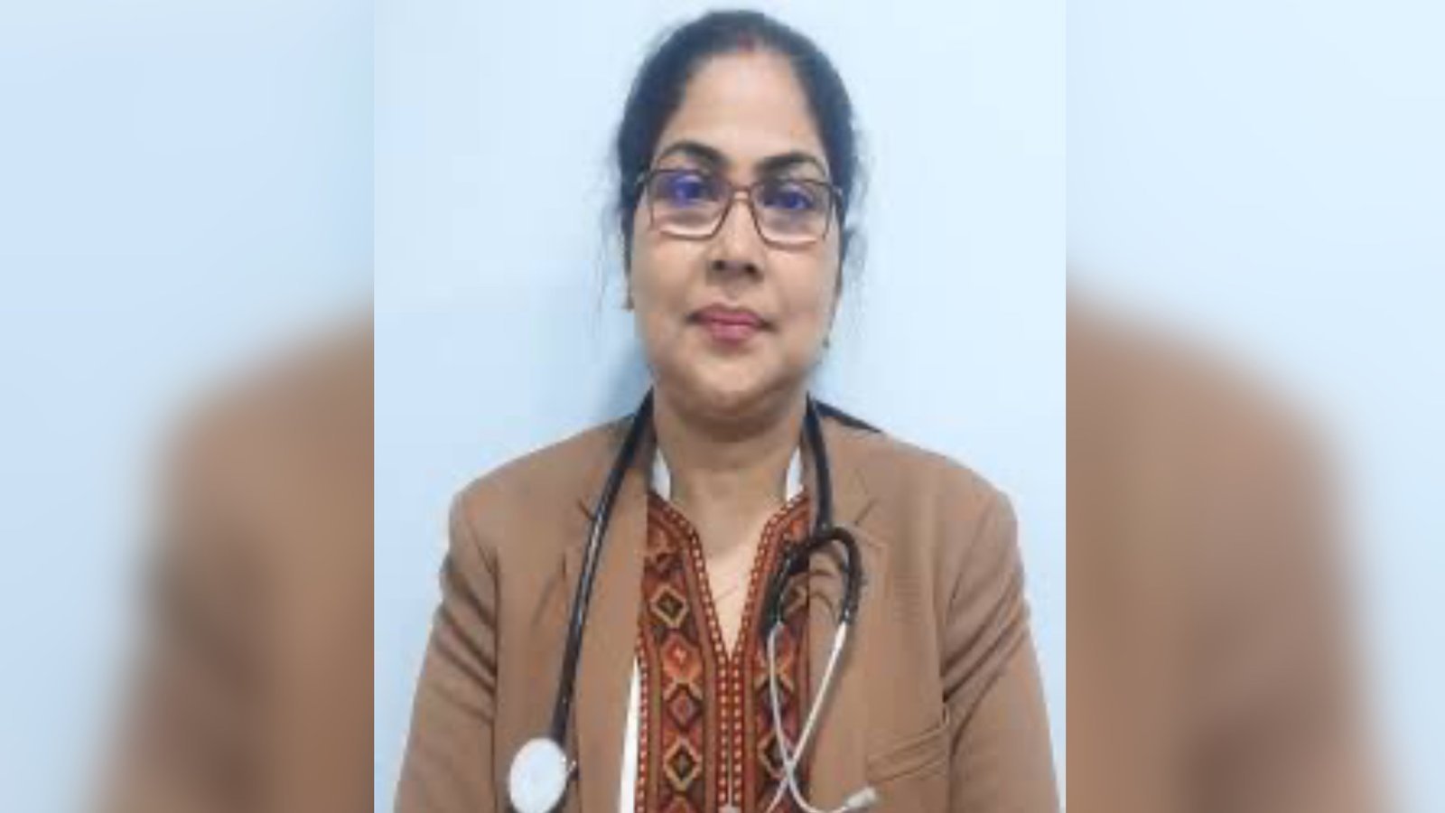 Arts in Kolkata gaf behandeling aan zwangere moslimvrouw