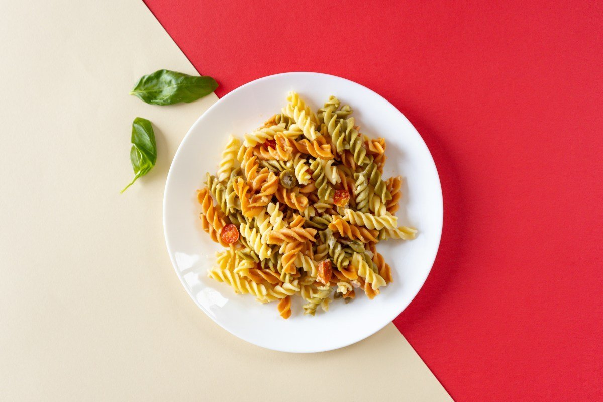 De 10 Beste Halal Restaurants in Los Angeles