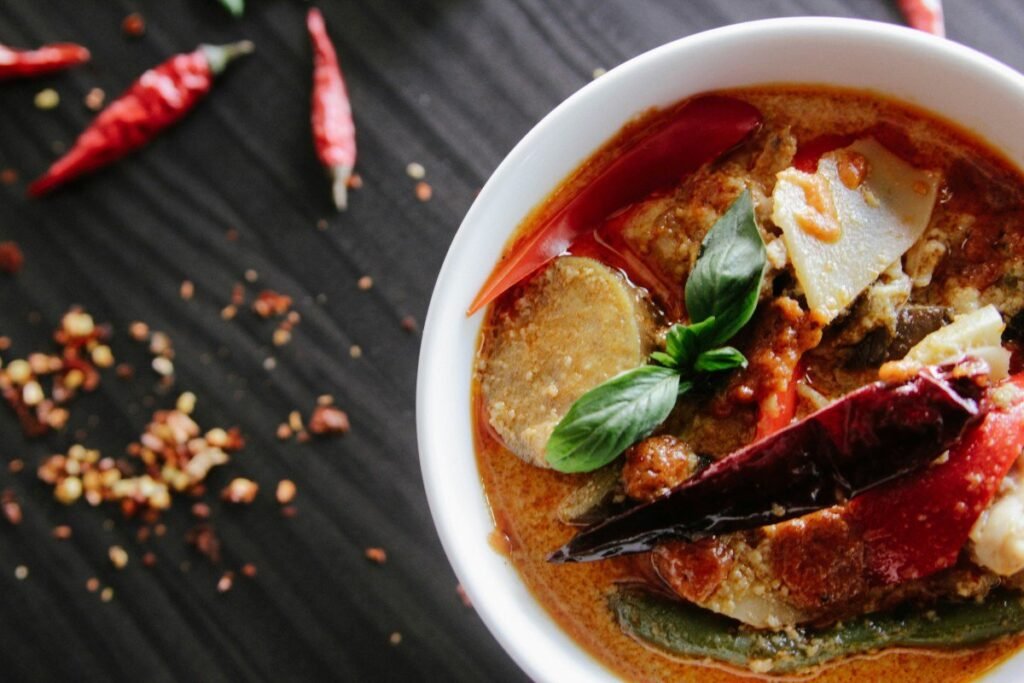 De Beste 10 Halal Restaurants in Londen
