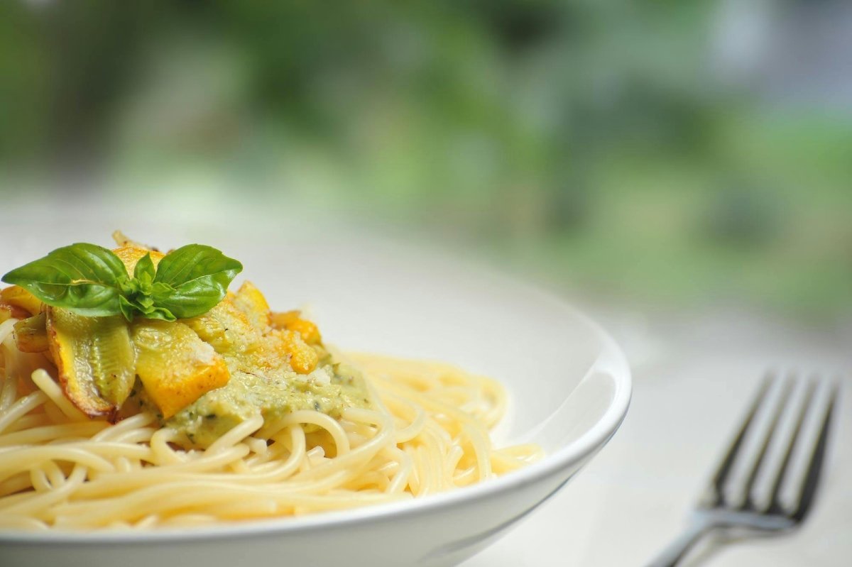 De Top 10 Halal Restaurants in Portland
