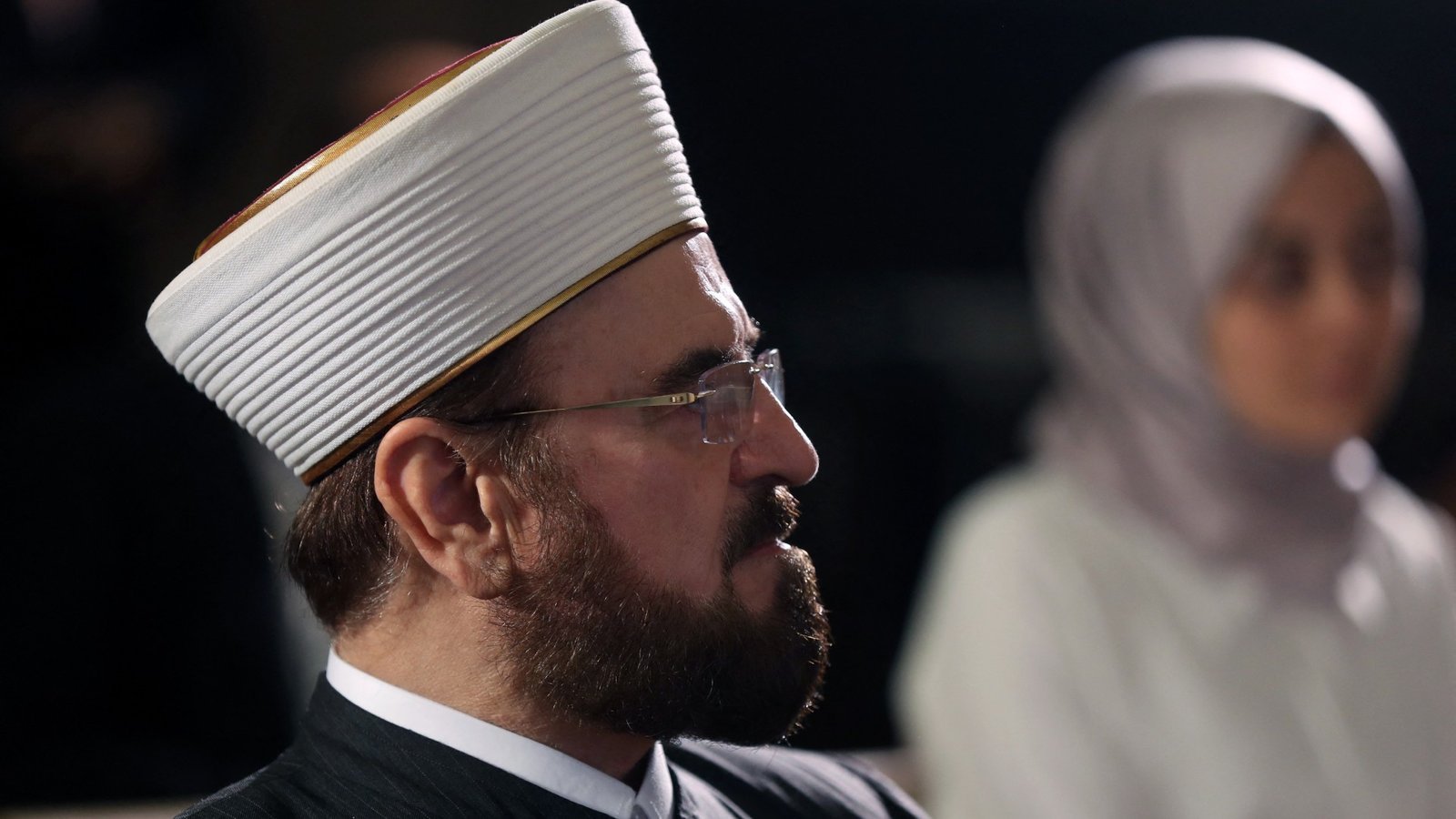 Islamitische geleerden geven 'jihad' fatwa tegen Israël