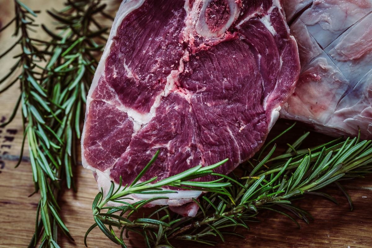 Pakistan richt zich op een halal vlees- en zuivelmarkt ter waarde van 50 miljard dollar