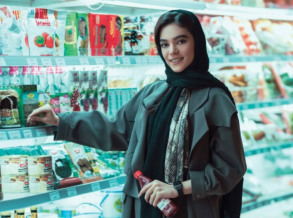Amerikaanse consumenten omarmen halal gecertificeerde producten