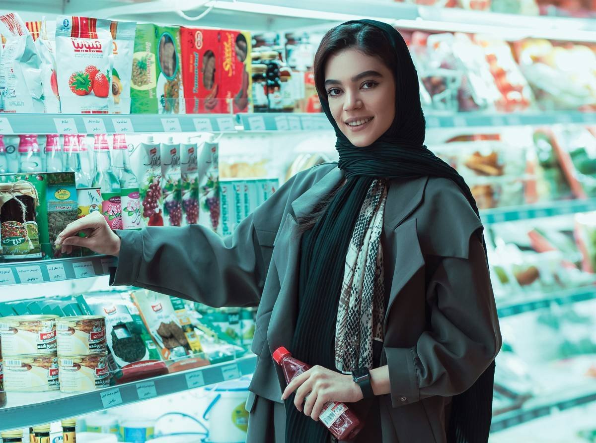 Amerikaanse consumenten omarmen halal gecertificeerde producten
