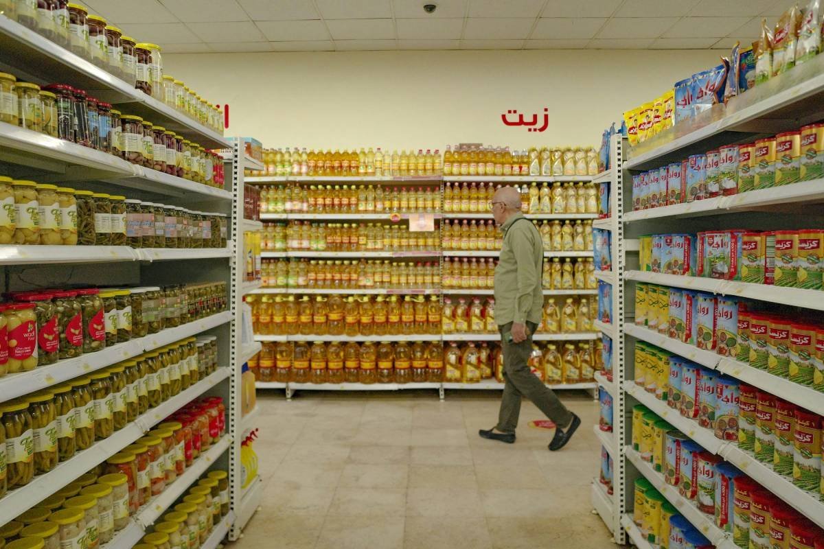 De keuze voor halalproducten door moslimconsumenten in de VS