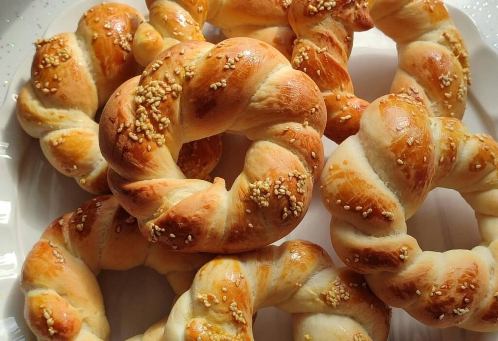 Halal Brunchlocaties in de VS: Waar te Eten Dit Weekend?