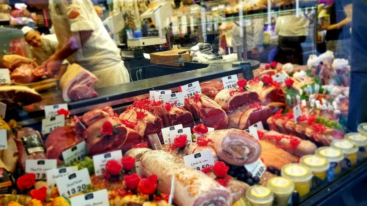 Halal Voedselveiligheidsnormen in de VS: Wat u Moet Weten