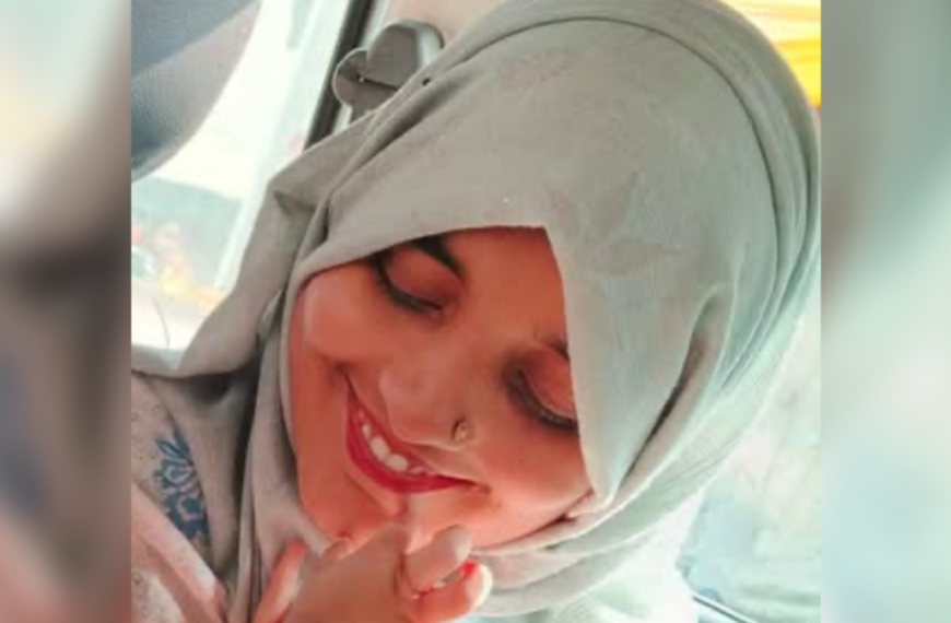 Muslim leraar heeft ontslag genomen vanwege patriottische post op UP