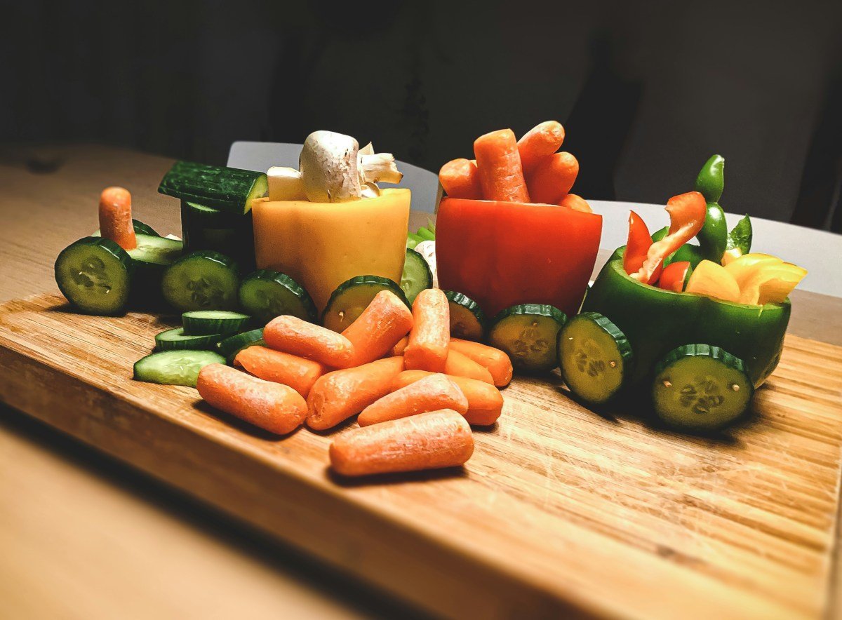 Zijn Halal, Kosjer en Biologisch hetzelfde?