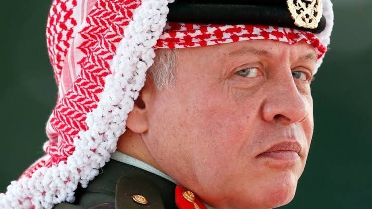 Als de wereld niet in actie komt, zal ze medeplichtig zijn aan de misdaden van Israël