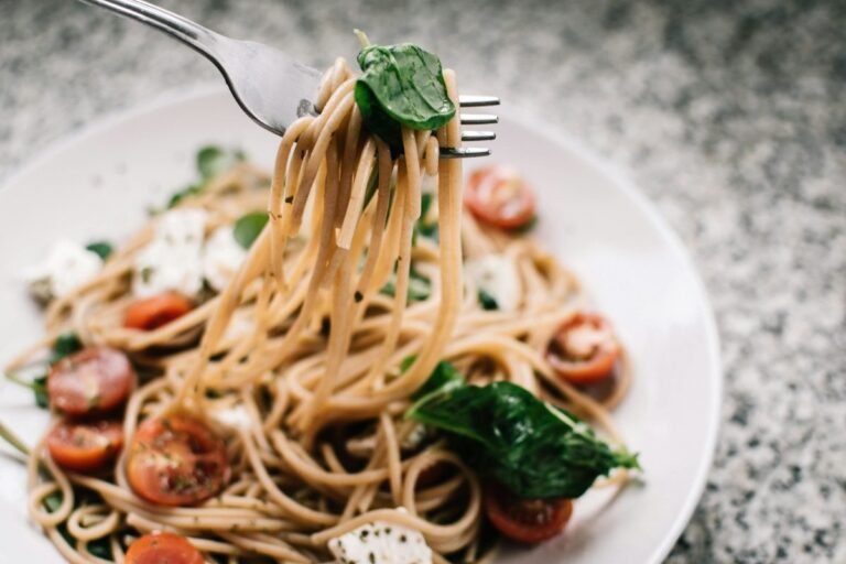 De 10 Beste Halal Restaurants in Melbourne
