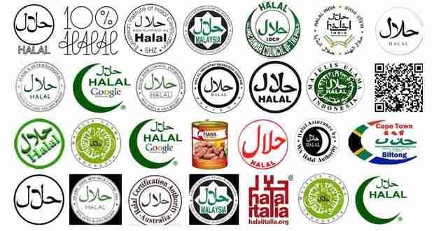 Haalbare normen en richtlijnen voor het halal certificaat?