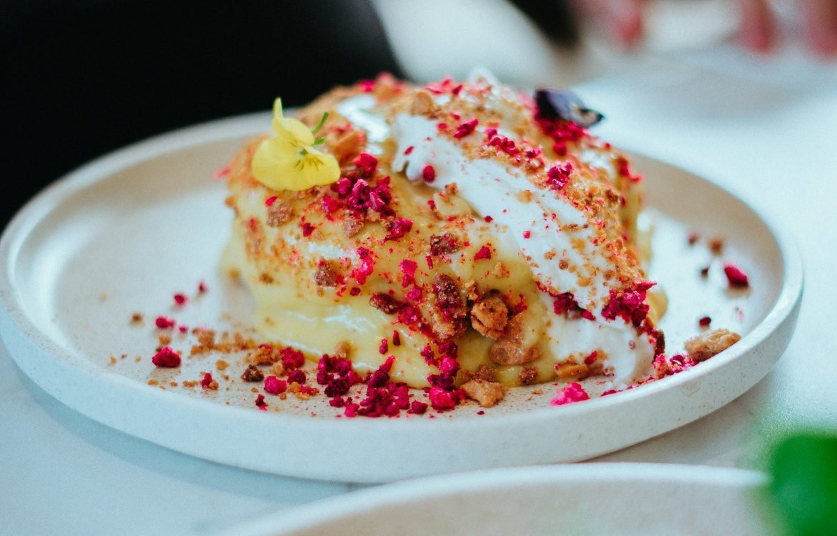Halal Voedselgids in Australië - Gebeden