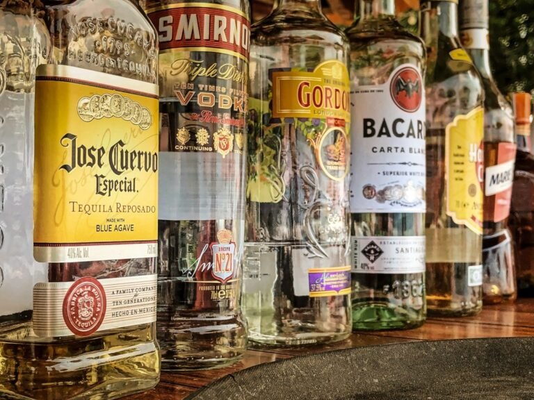 Is het halal om met alcohol te koken?