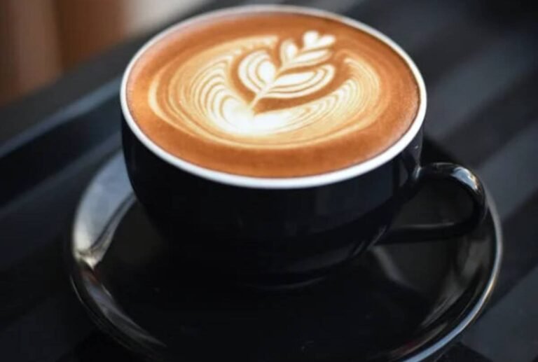 Verborgen Halal Cafés en Bistro's in het VK