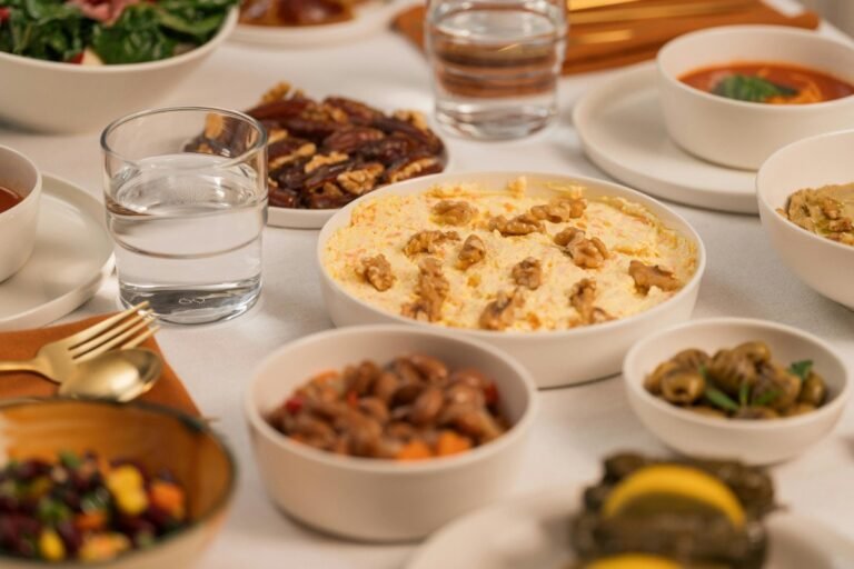 Wat is het verschil tussen Halal en Tayyib?