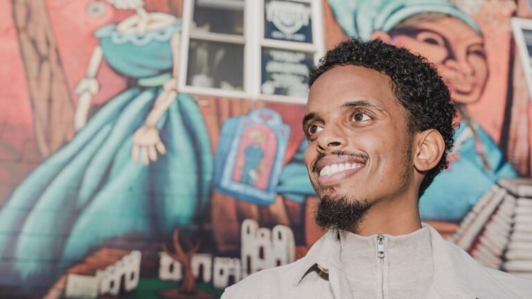 Racistische reacties op de kandidatuur van Omar Fateh voor het burgemeesterschap van Minneapolis