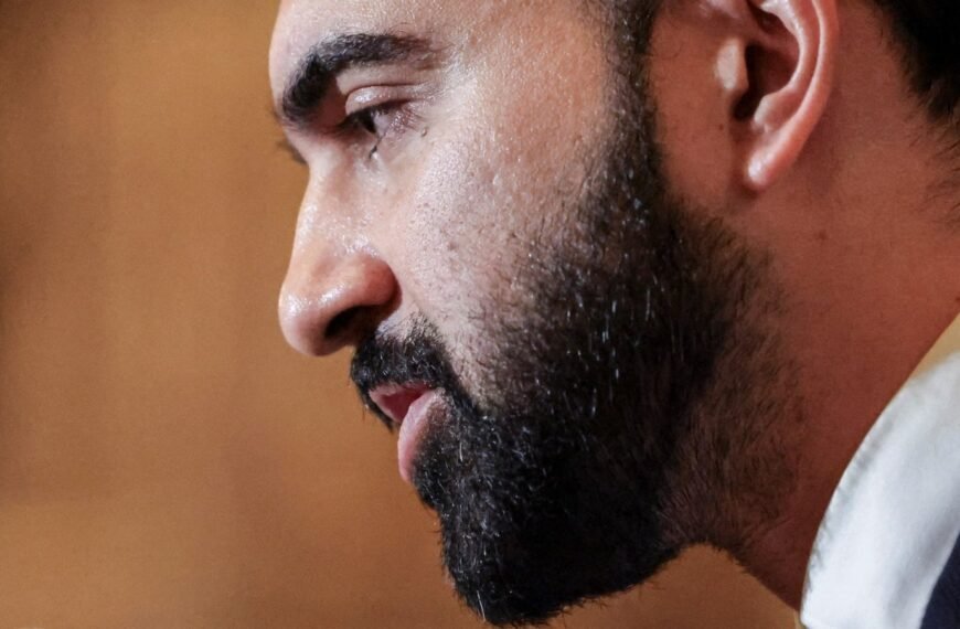 Waarom de extreemrechtse groepen in India de New Yorkse kandidaat Mamdani aanvallen?