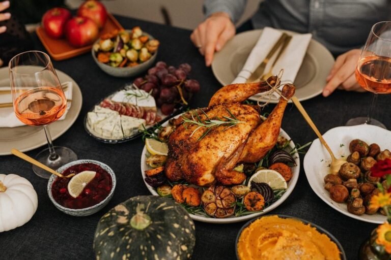 De Top 10 Halal Restaurants in Bradford