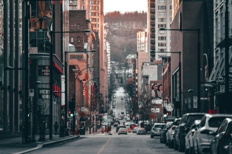 De Top 10 Halal Restaurants in Montreal