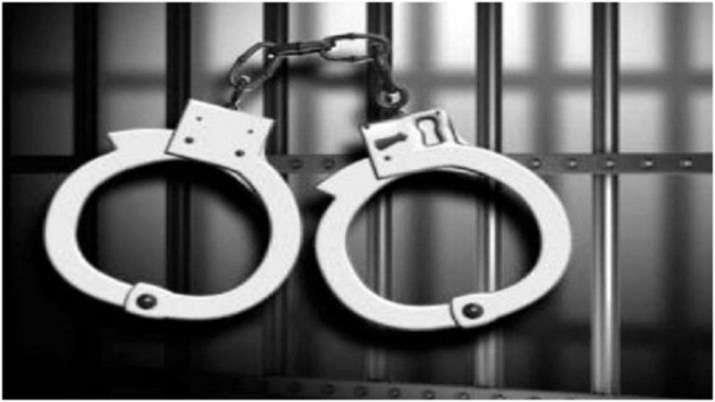 Man die de Profeet Mohammed beledigde in UP gearresteerd